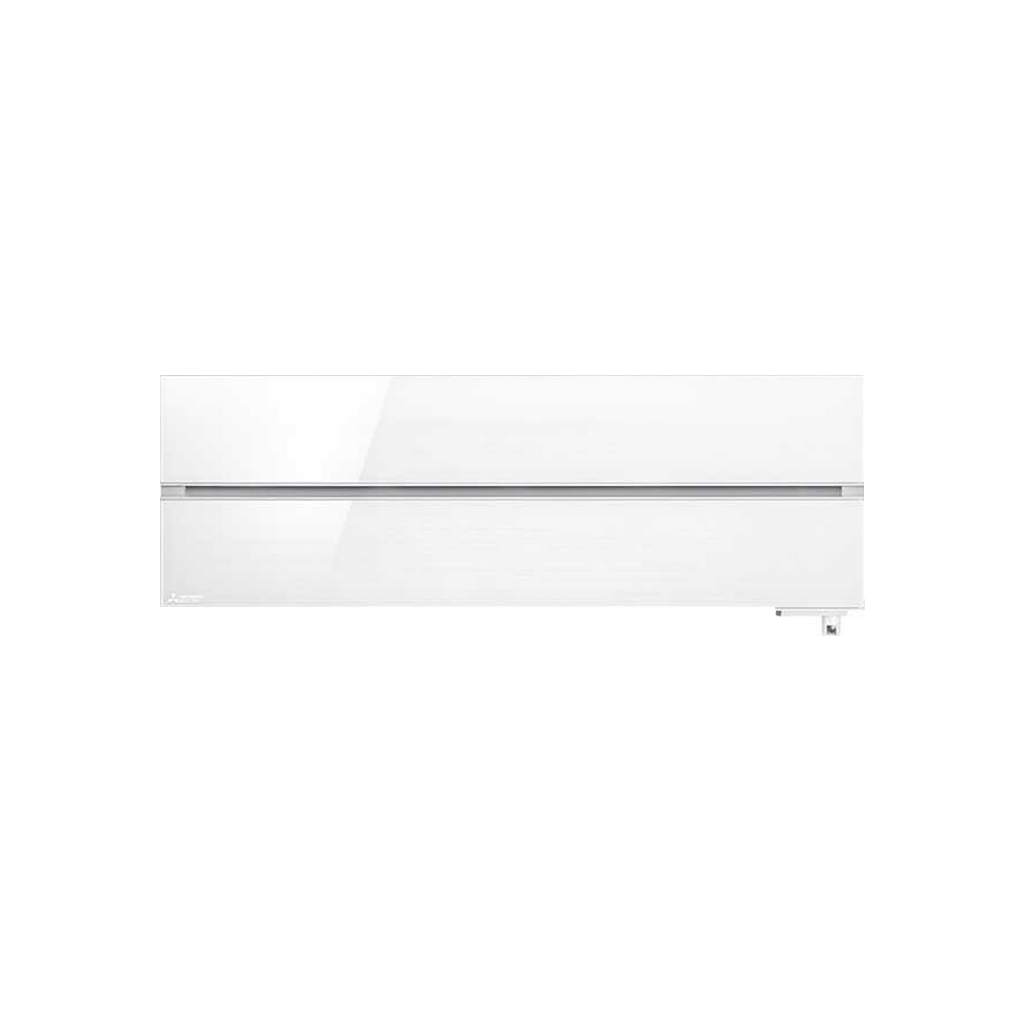 Mitsubishi air conditioning R32 Multi Split wall unit Diamond MSZ-LN18VGW 1.8 kW I 7000 BTU - White