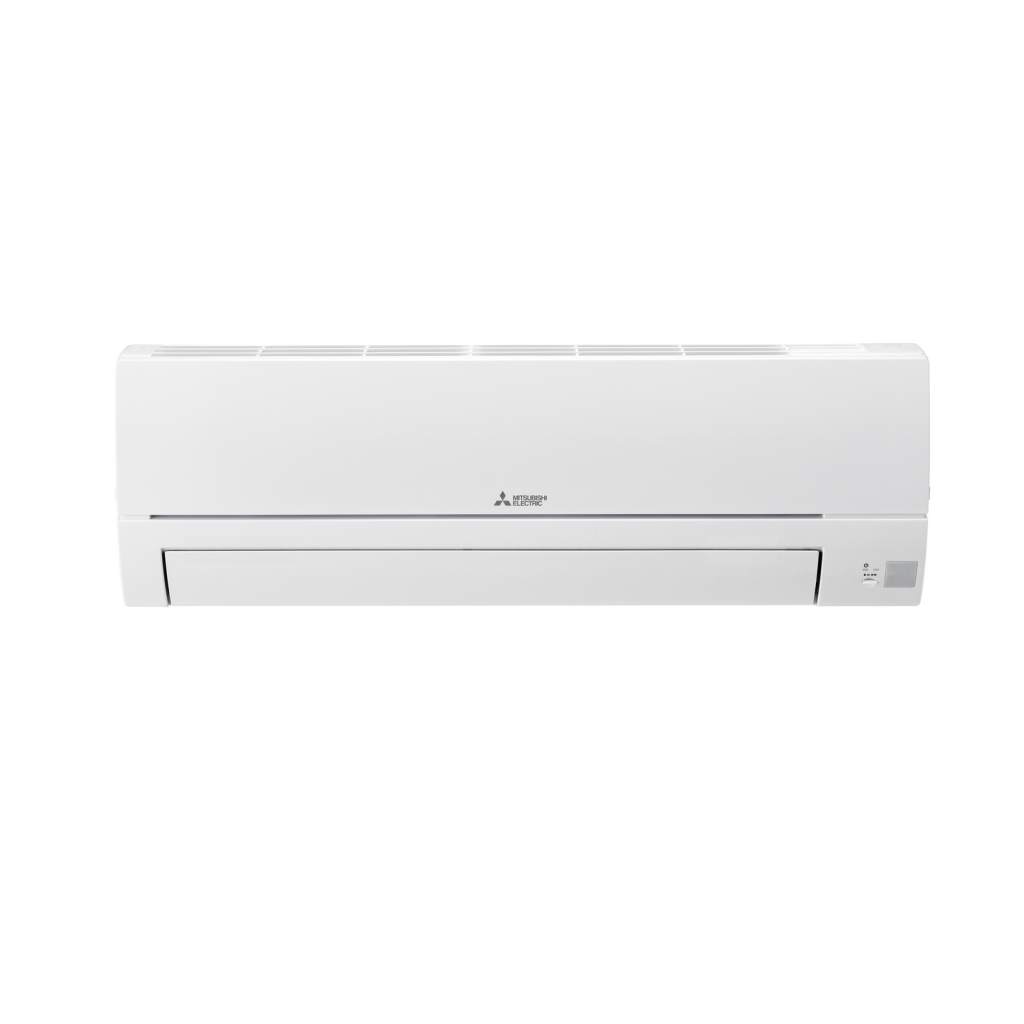 Mitsubishi air conditioning Multi MXZ-2HA40VF - configurator (indoor units to choose from)